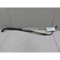 Шланг гидроусилителя VAG Passat [B3] (1988 - 1993) 357422891