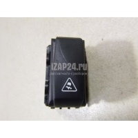 Кнопка антипробуксовочной системы Renault Laguna III (2008 - 2015) 251450002R