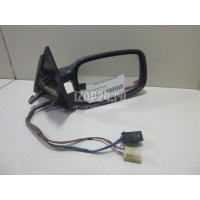 Зеркало правое электрическое VAG Passat [B3] (1988 - 1993) 357857508D