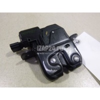 Замок багажника Renault Twingo (2007 - 2014) 846300003R
