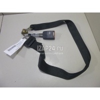 Ремень безопасности VAG Passat [B4] (1994 - 1996) 357857713B