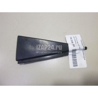 Накладка двери задней левой VAG Passat [B4] (1994 - 1996)  333853267