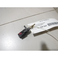 Датчик температуры VAG Leon (1P1) (2005 - 2013) 03F919501A