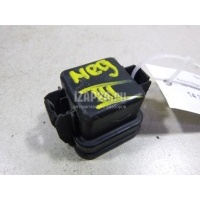 Крышка блока реле Renault Megane III (2009 - 2016) 243120003R
