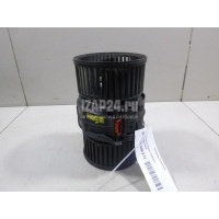 Моторчик отопителя Renault Megane III (2009 - 2016) 272104937R
