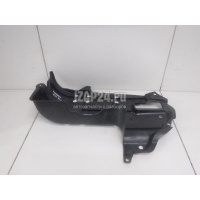 Пыльник (кузов наружные) Toyota Corolla E12 (2001 - 2007) 5839802010