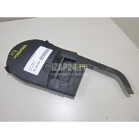 Кожух ремня ГРМ VAG LT II (1996 - 2006) 074109107F