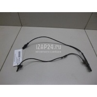Датчик ABS передний левый Toyota Auris (E15) (2006 - 2012) 8954302060