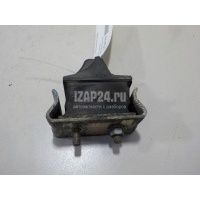 Опора двигателя передняя Mercedes Benz Bus 207D-410 (1981 - 1995) 9012412413