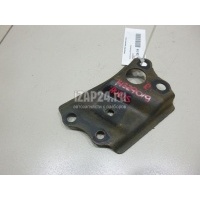 Кронштейн передней балки Toyota Auris (E15) (2006 - 2012) 5225502010