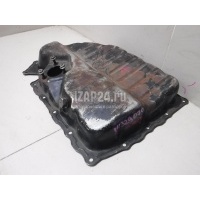 Поддон масляный двигателя VAG Alhambra (2010 - ) 06J103600T