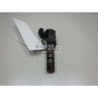 Клапан электромагн. изменения фаз ГРМ Toyota Auris (E15) (2006 - 2012) 1533022030