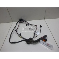 Проводка (коса) VAG Polo (Sed RUS) (2011 - 2020) 6RU971121F