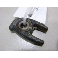 Кронштейн форсунки Renault Megane III (2009 - 2016) 8200433867