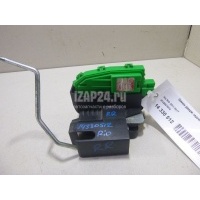 Замок двери задней правой Hyundai-Kia RIO (2011 - 2017) 814204Y010