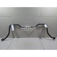 Стабилизатор передний VAG Passat [B3] (1988 - 1993) 357411309A