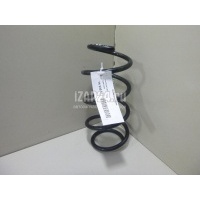 Пружина передняя Hyundai-Kia RIO (2011 - 2017) 546304L002