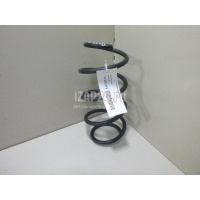 Пружина передняя Hyundai-Kia RIO (2011 - 2017) 546304L002