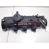 Крышка головки блока (клапанная) Renault Twingo (2007 - 2014) 8200629199
