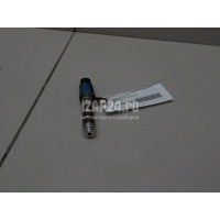 Клапан электромагн. изменения фаз ГРМ Renault Teana J32 (2008 - 2013) 23796JA00A