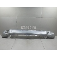 Усилитель переднего бампера Renault Logan II (2014 - ) 752107934R
