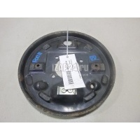 Щит опорный задний правый Ford Focus II (2005 - 2008) 1385736