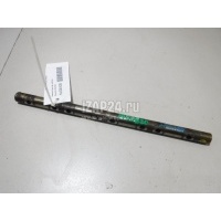 Ось коромысел впуск. Mitsubishi Space Star (1998 - 2004) MD341822