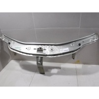 Панель передняя Renault Logan (2005 - 2014) 6001551794