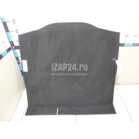 Пол багажника Ford Focus II (2005 - 2008) 1576828