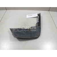 Брызговик передний правый Renault Logan II (2014 - ) 638400560R