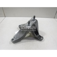 Кронштейн КПП Renault Duster (2012 - ) 112531966R
