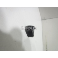 Форсунка омывателя лобового стекла VAG Fabia (1999 - 2007) 3B0955985