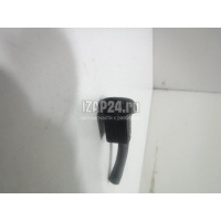 Форсунка омывателя лобового стекла VAG Fabia (1999 - 2007) 3B0955985