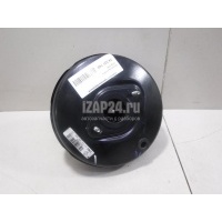 Усилитель тормозов вакуумный Renault Logan II (2014 - ) 472107479R