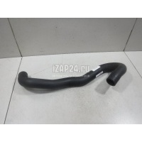 Патрубок радиатора Renault Logan II (2014 - ) 215012952R