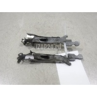 К-кт регулировки тормозных колодок Renault Punto I (176) (1993 - 1999) 6001551408