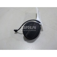 Крышка топливного бака VAG Octavia (A7) (2013 - ) 7N0201550C