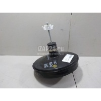 Усилитель тормозов вакуумный VAG Leon (5F) (2013 - ) 5Q1614106B