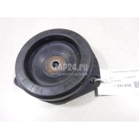 Опора переднего амортизатора верхняя Renault Megane III (2009 - 2016) 540340002R