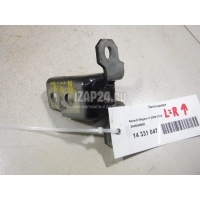 Петля двери Renault Megane III (2009 - 2016) 804804993R