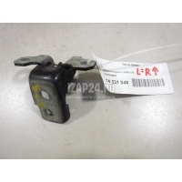 Петля двери Renault Scenic III (2009 - 2015) 804804993R
