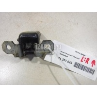 Петля двери Renault Megane III (2009 - 2016) 804804993R