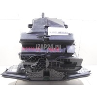 Корпус отопителя Renault Megane III (2009 - 2016) 271206166R