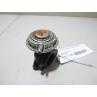 Клапан рециркуляции выхлопных газов VAG A4 [B5] (1994 - 2001) 059131503