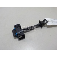 Ограничитель двери VAG Golf VII (2012 - ) 5G0837249C