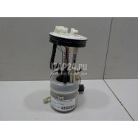 Насос топливный электрический Renault Koleos (HY) (2008 - 2016) 172024214R