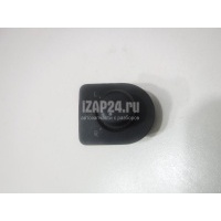 Переключатель регулировки зеркала VAG Octavia (A4 1U-) (2000 - 2011) 1U1959565L