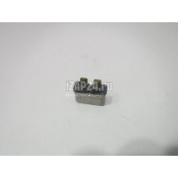 Предохранитель VAG Octavia (A4 1U-) (2000 - 2011) 443937105A