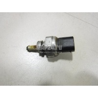 Датчик давления выхлопных газов Renault Primastar (X83) (2002 - 2014) 8200811025