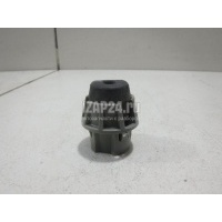 Отбойник капота Renault Logan II (2014 - ) 628400302R